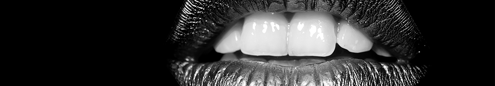 bleaching_